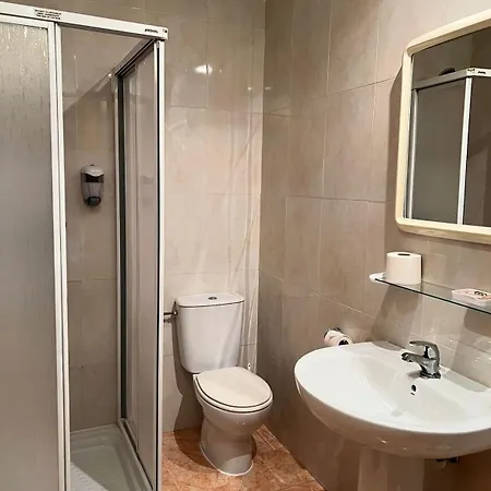 El Secreto 特鲁埃尔