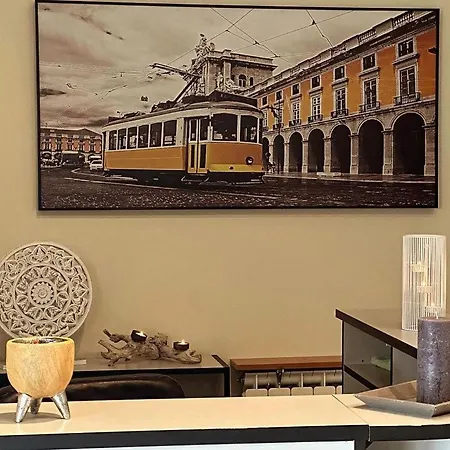 El Secreto 特鲁埃尔