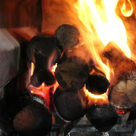 酒店 El Secreto 特鲁埃尔