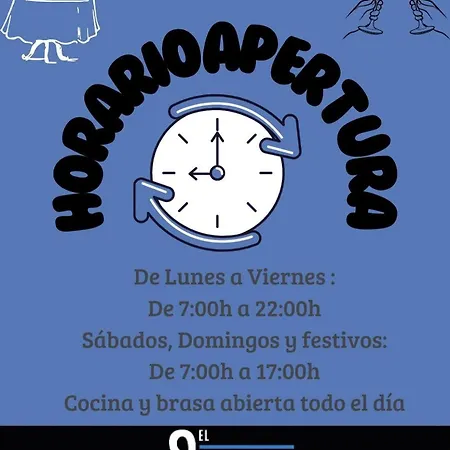 Hotel El Secreto Teruel