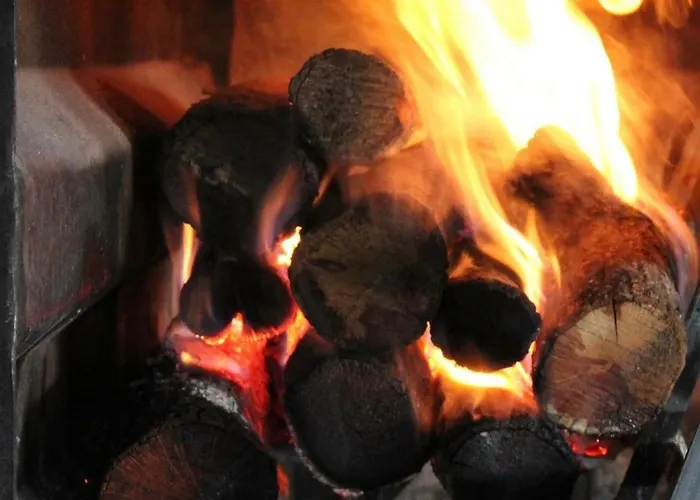 Hotel El Secreto Teruel