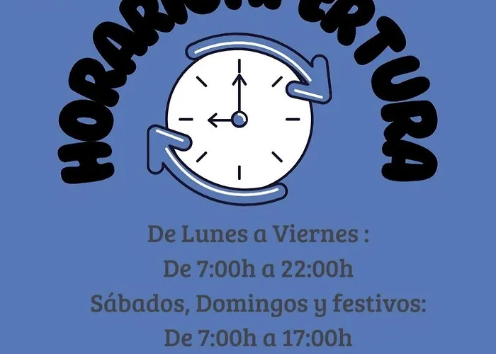 Hotel El Secreto Teruel